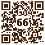 Scan the QR code to view a special presentation Scan the QR code to view a special presentation