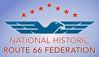 National Historic Route 66 Federation